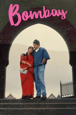 Bombay's poster image