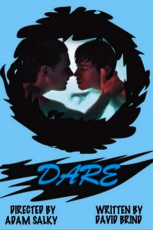 Dare's poster