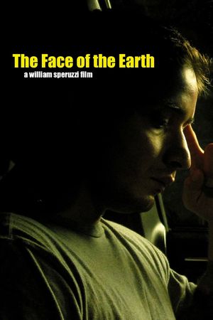 The Face of the Earth's poster