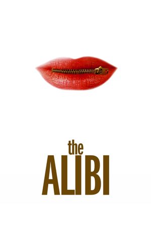 Lies and Alibis's poster