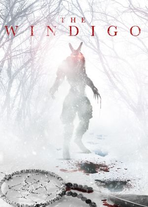 The Windigo's poster