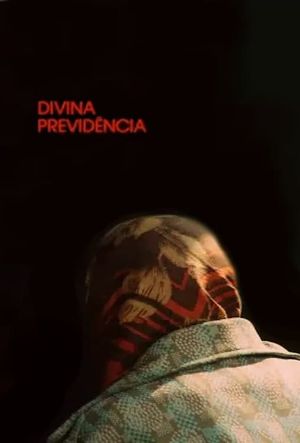 Divina Previdência's poster