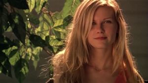 The Virgin Suicides's poster