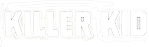 Killer Kid's poster