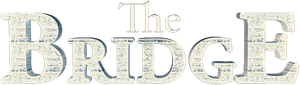 The Bridge's poster