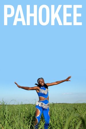 Pahokee's poster