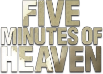 Five Minutes of Heaven's poster