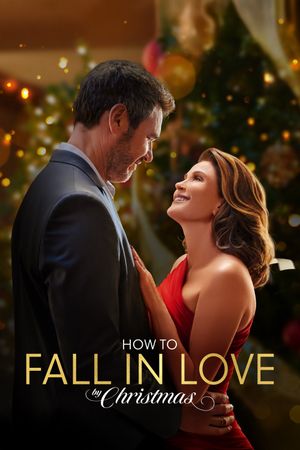 How to Fall in Love by Christmas's poster