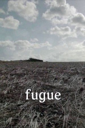Fugue's poster