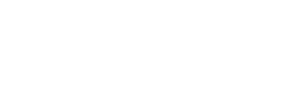TKKG's poster