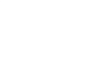 Dead Birds's poster
