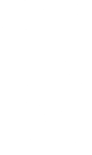 13 Minutes's poster