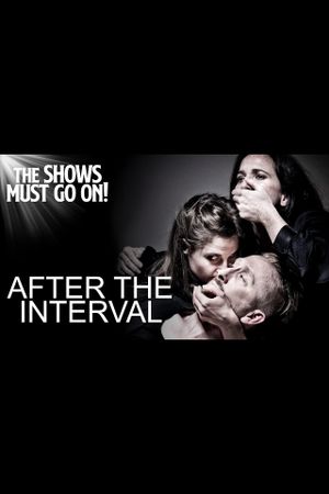 After The Interval's poster image