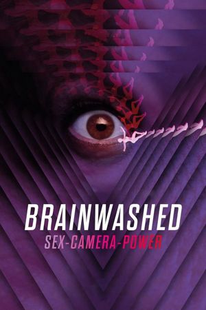 Brainwashed: Sex-Camera-Power's poster