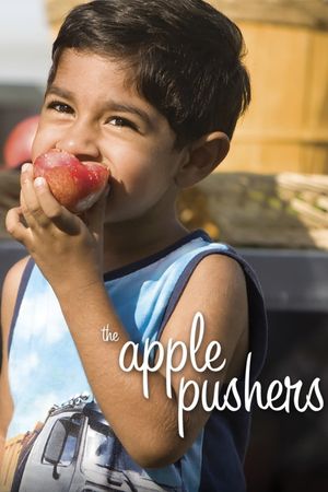 The Apple Pushers's poster