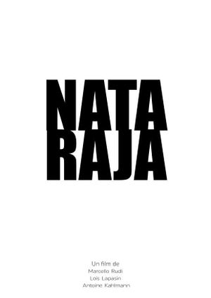 Nataraja's poster