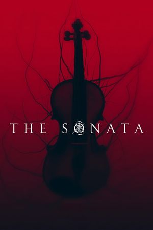 The Sonata's poster
