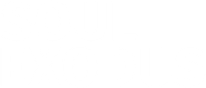 Soul Exodus's poster