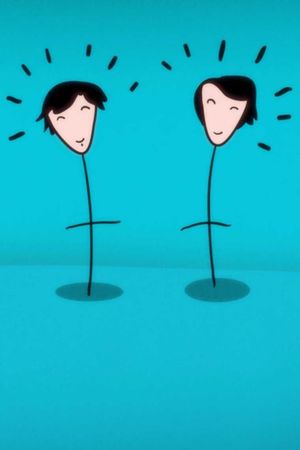 A Short Film About Tegan & Sara's poster