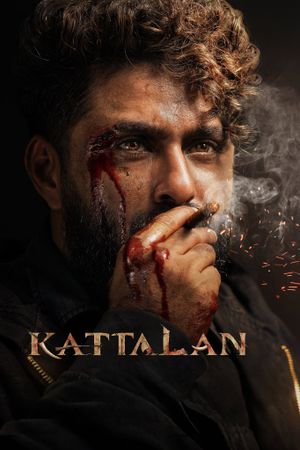 Kattalan's poster image