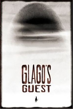 Glago's Guest's poster