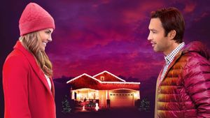 Making Spirits Bright's poster