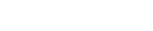 I Know Where I'm Going!'s poster