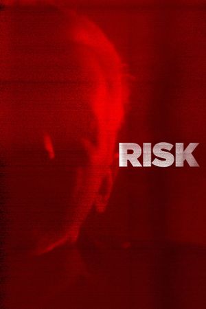 Risk's poster