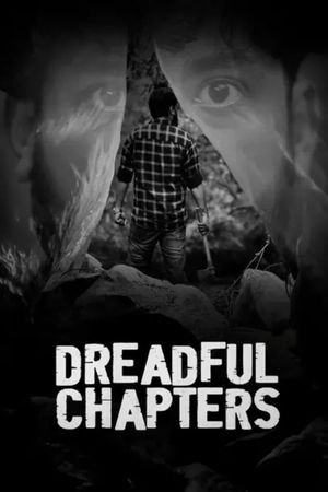 Dreadful Chapters's poster