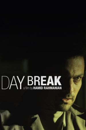 Day Break's poster
