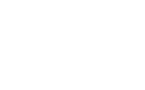 His Cat: Extra Chapter 1's poster