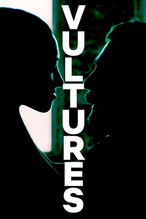 Vultures's poster