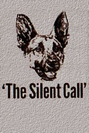 The Silent Call's poster image