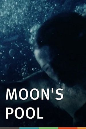 Moon's Pool's poster