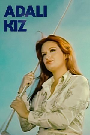 Adali Kiz's poster