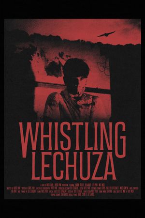 Whistling Lechuza's poster