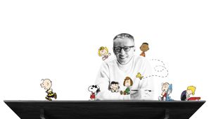 Who Are You, Charlie Brown?'s poster