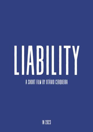 liability's poster