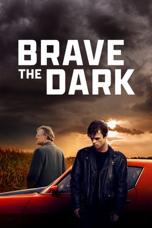 Brave the Dark's poster