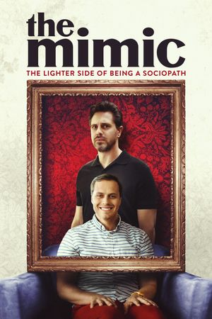 The Mimic's poster