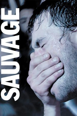 Sauvage / Wild's poster image