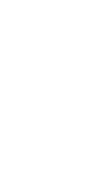 Fury 12 Hours's poster