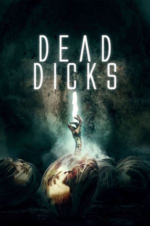 Dead Dicks's poster
