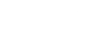 Kill!'s poster
