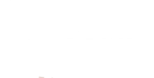 21 Jump Street's poster