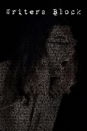 Writer's Block's poster