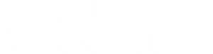 To Kill a Mockingbird's poster