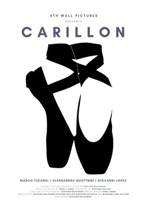 Carillon's poster image