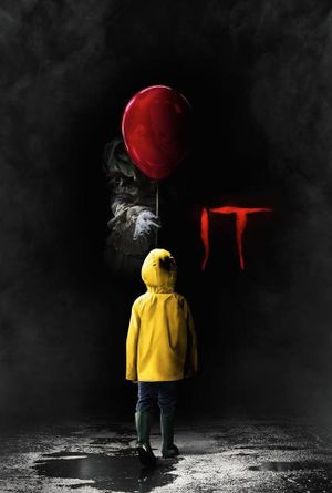 It's poster