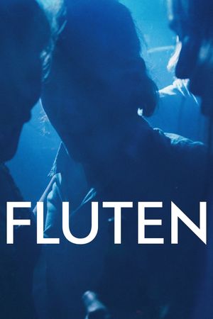 Fluten's poster